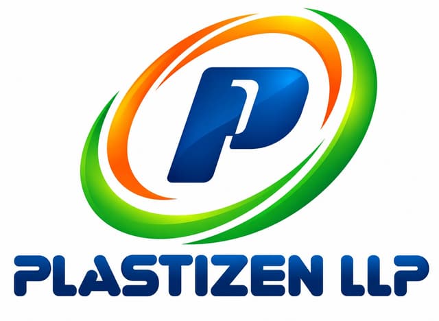 Plastizen LLP